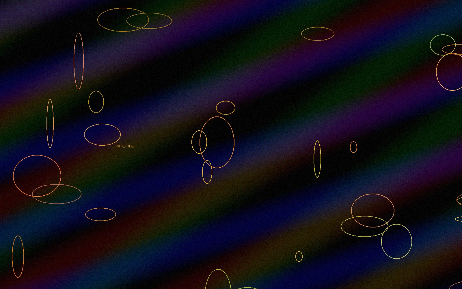 九色 | 专业传媒创作平台 | 原创无限制移动应用界面展示